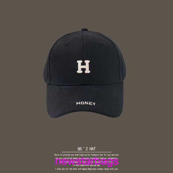 original edition designer herms hat for sale h hat childrens fashionable embroidery trendy curved brim sunshade new duck tongue hard four se, Blue;gray
original edition designer herms hat for sale h hat childrens fashionable embroidery trendy curved brim sunshade new duck tongue hard four se, Blue;gray