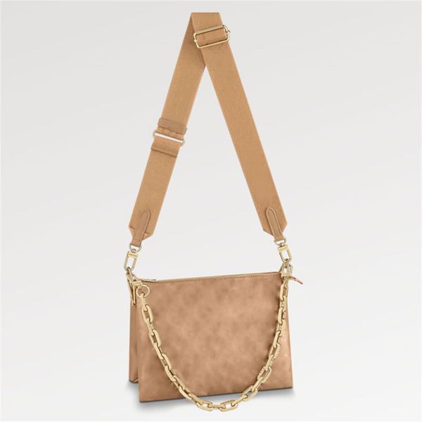 women's mens designer purses coussin shoulder bags luxury crossbody tote classic square handbags genuine leather pm embossed two straps
women's mens designer purses coussin shoulder bags luxury crossbody tote classic square handbags genuine leather pm embossed two straps