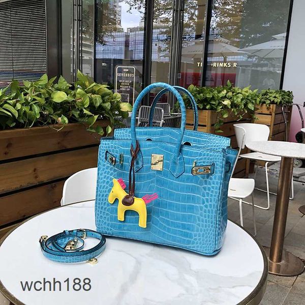 2023 designer bag birkins crocodile handbags burkins bags leather women's handbag fashion cowhide versatile shoulder crossbody
2023 designer bag birkins crocodile handbags burkins bags leather women's handbag fashion cowhide versatile shoulder crossbody