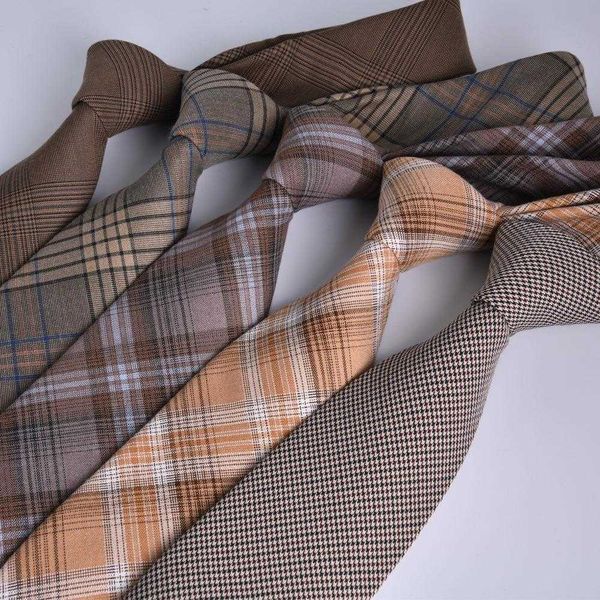 tie mens striped formal wear business professional administrative hand punched, Blue;purple
tie mens striped formal wear business professional administrative hand punched, Blue;purple