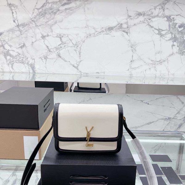 backpack luxury bag brand wallet vintage ladies brown messenger handbags crossbody fashion bags r purses original imported pu shoulder tote
backpack luxury bag brand wallet vintage ladies brown messenger handbags crossbody fashion bags r purses original imported pu shoulder tote