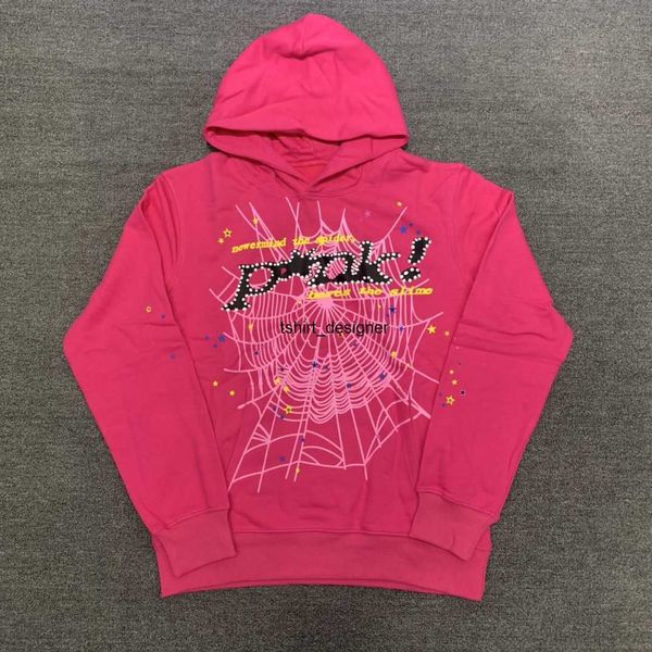 22ss spider pink sp5der hoodies young sweatshirts streetwear thug 555555 angel hoody men women 11 web pullover fast delivery, Black
22ss spider pink sp5der hoodies young sweatshirts streetwear thug 555555 angel hoody men women 11 web pullover fast delivery, Black