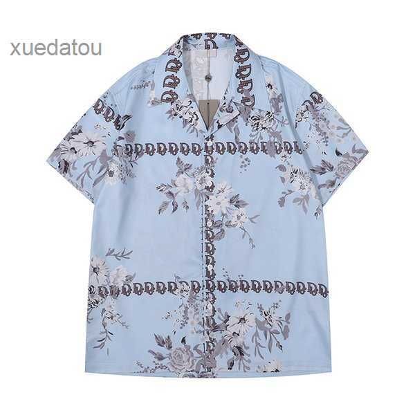 designer spring summer casual 2022 shirts leather shirt letters tee men women cotton 3 0s8i, White;black
designer spring summer casual 2022 shirts leather shirt letters tee men women cotton 3 0s8i, White;black