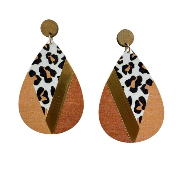 new designed bohemian wooden dangle earrings fashion corlorful jewelry ladies wearing 5pairs/lot, Silver
new designed bohemian wooden dangle earrings fashion corlorful jewelry ladies wearing 5pairs/lot, Silver