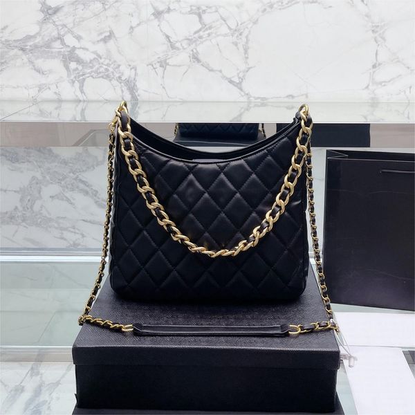 shoulder crossbody bag handbag purse wallets tote one handle hobos interior zipper chain square envelope plain hasp letters luxury designers
shoulder crossbody bag handbag purse wallets tote one handle hobos interior zipper chain square envelope plain hasp letters luxury designers