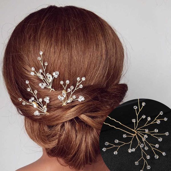 wedding hair jewelry wedding bridal pearl hair pins flower crystal hairpin hair clips bridesmaid jewelry accessories hairstyle braiding tool, Slivery;golden
wedding hair jewelry wedding bridal pearl hair pins flower crystal hairpin hair clips bridesmaid jewelry accessories hairstyle braiding tool, Slivery;golden