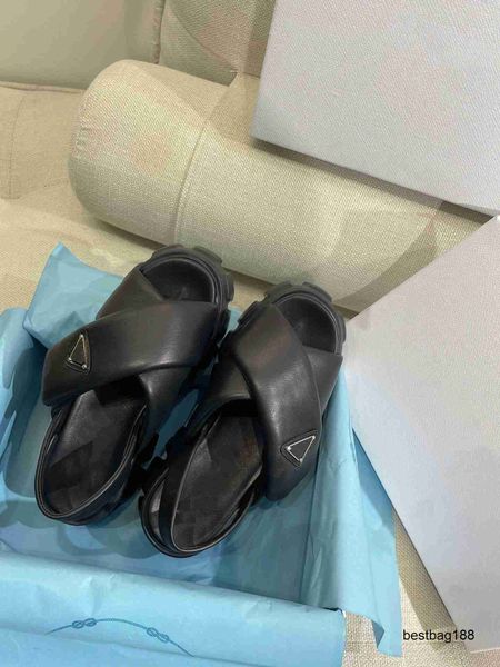2023 nappa nastro sandals technical sandale monolith sandals roman style fashion designer ladies summer casual beach shoes, Black
2023 nappa nastro sandals technical sandale monolith sandals roman style fashion designer ladies summer casual beach shoes, Black