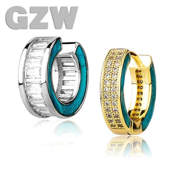 gzw creative colorful glow earrings for men and womens live broadcasting cool square diamond earrings clip spring and summer daily wear fash, Golden;silver
gzw creative colorful glow earrings for men and womens live broadcasting cool square diamond earrings clip spring and summer daily wear fash, Golden;silver