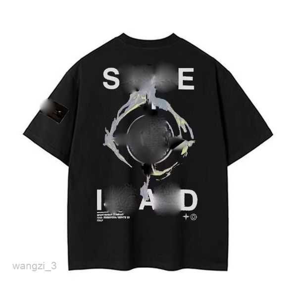 t-shirts designer brand oney shirs island versized shir women fashion coon summer and shor sleeve tide sone mulicolor asian size 3ccy, White;black
t-shirts designer brand oney shirs island versized shir women fashion coon summer and shor sleeve tide sone mulicolor asian size 3ccy, White;black
