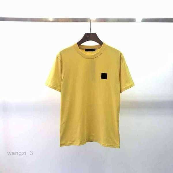 t-shirts t shirts for stone summer fashion designer luxury letter embroidery mens clothing short sleeved women tees 13 pse5, White;black
t-shirts t shirts for stone summer fashion designer luxury letter embroidery mens clothing short sleeved women tees 13 pse5, White;black