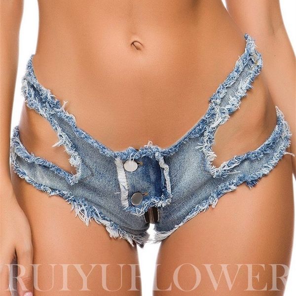 womens shorts lady nightclub denim summer low waist pant pole dance beach yoga party sport mini jean women performance clothes 230414, White;black
womens shorts lady nightclub denim summer low waist pant pole dance beach yoga party sport mini jean women performance clothes 230414, White;black