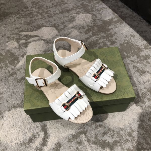 brand girls summer sneakers designer girl sandals 2023 high end children slippers fashion newly kids princess shoes size 26-35cm, Black;red
brand girls summer sneakers designer girl sandals 2023 high end children slippers fashion newly kids princess shoes size 26-35cm, Black;red