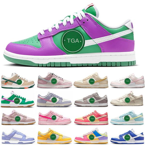 shoes running stadium green fuchsia jarritos citron pulse citrus triple pink paisley foam moon fossil indigo haze oregon hemp lilac sneakers
shoes running stadium green fuchsia jarritos citron pulse citrus triple pink paisley foam moon fossil indigo haze oregon hemp lilac sneakers