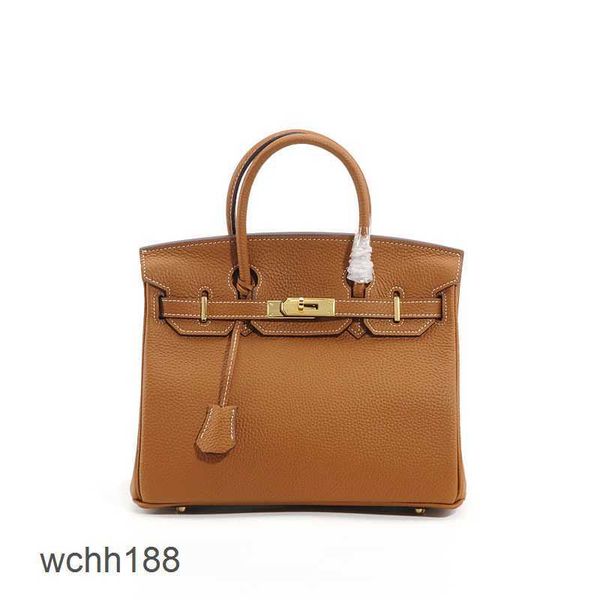 leather burkins r pattern 2023 cow bag lychee bags handbag birkins layer women's handbags versatile 2 ah3z
leather burkins r pattern 2023 cow bag lychee bags handbag birkins layer women's handbags versatile 2 ah3z