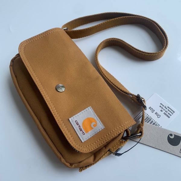 commuter bag shoulder bag casual tote bags shopping handbag simple text pattern printed canvas bag black
commuter bag shoulder bag casual tote bags shopping handbag simple text pattern printed canvas bag black