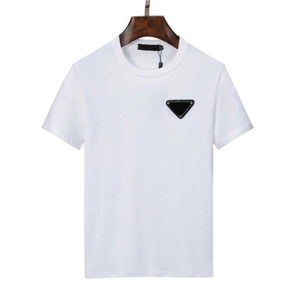 prad mens letter print t shirts black fashion designer summer short sleeve size m-3xl#97, White;black
prad mens letter print t shirts black fashion designer summer short sleeve size m-3xl#97, White;black