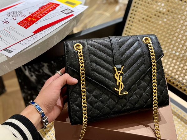 women new designer bags fashion crocodile skin bag leather hand bags clutch purse crossbody shoulder bag 27*20cm
women new designer bags fashion crocodile skin bag leather hand bags clutch purse crossbody shoulder bag 27*20cm