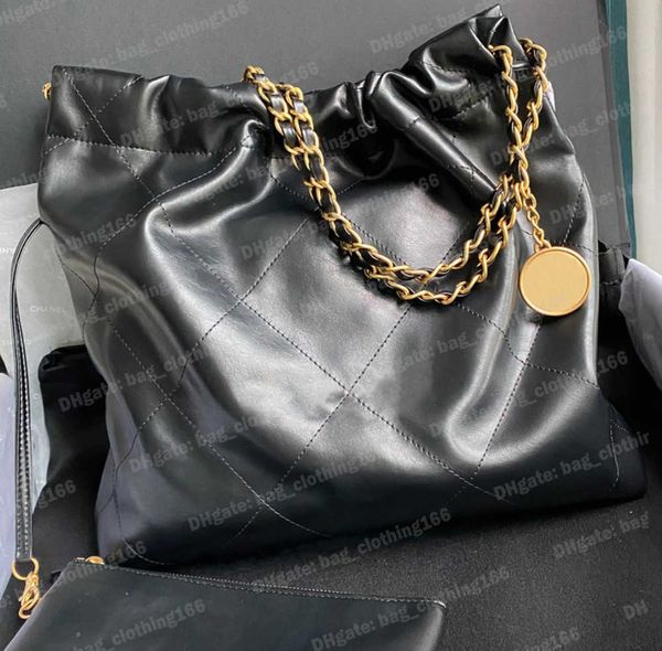 shoulder bags 22 genuine leather designer handbag pink purses designers large capacity diamond quilted goldens metal chain totes handbags cc
shoulder bags 22 genuine leather designer handbag pink purses designers large capacity diamond quilted goldens metal chain totes handbags cc