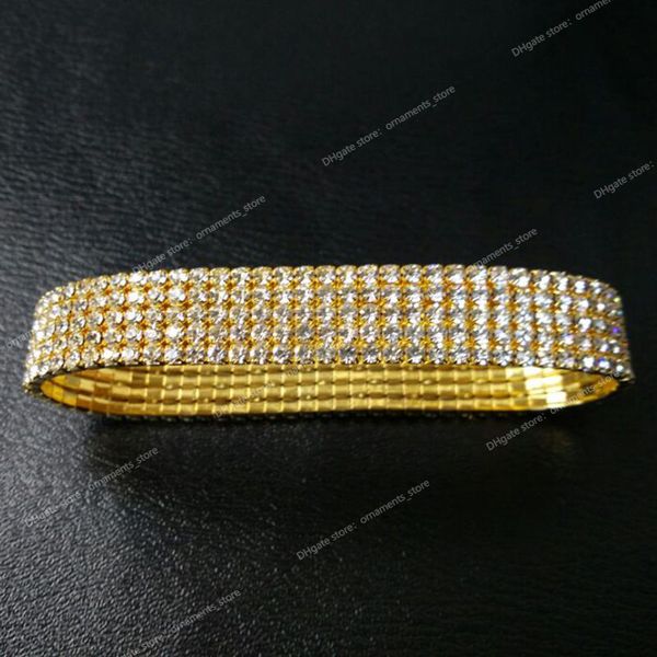 stunning anklets silver plated and gold color rhinestone ankle bracelets elastic stretch barefoot sandals anklet for women fashion jewelryan, Red;blue
stunning anklets silver plated and gold color rhinestone ankle bracelets elastic stretch barefoot sandals anklet for women fashion jewelryan, Red;blue