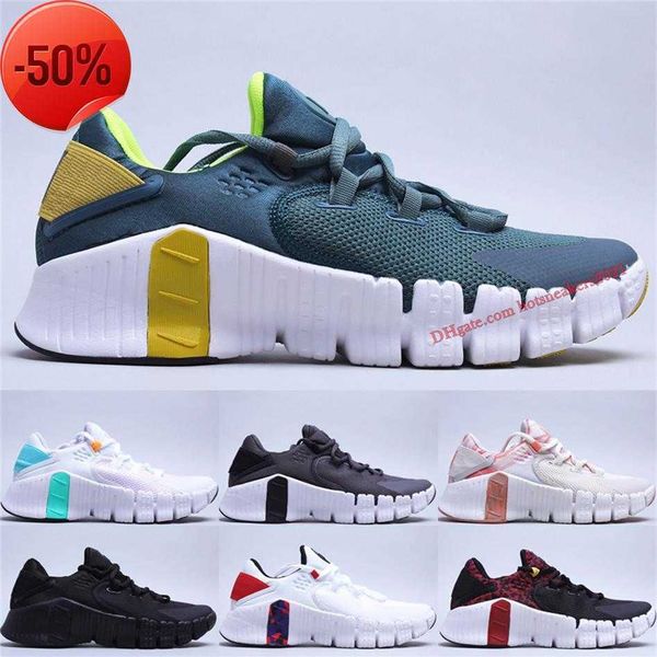 metcon 4s womens running shoes fashion black white green glow desert sand crimson bliss iron grey leopard veterans da215n
metcon 4s womens running shoes fashion black white green glow desert sand crimson bliss iron grey leopard veterans da215n