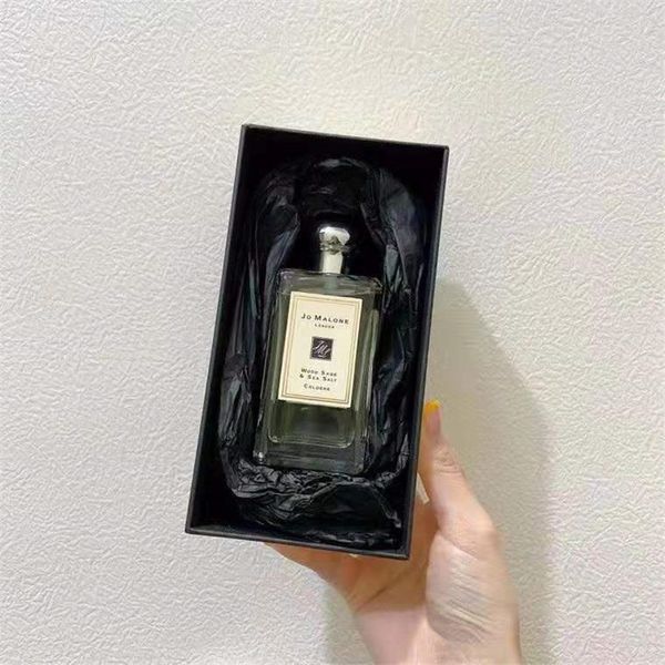 women's perfume 100ml brand eau de parfum wood long lasting fragrance body spray smells cologne perfumes gift floral ing
women's perfume 100ml brand eau de parfum wood long lasting fragrance body spray smells cologne perfumes gift floral ing