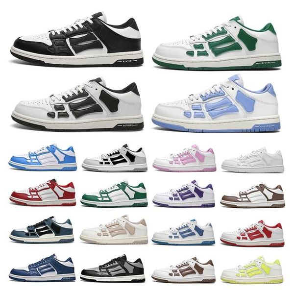 designer skel mens casual shoes low white orange green boys youth black running shoe light grey black toddler men women trainers sports snea
designer skel mens casual shoes low white orange green boys youth black running shoe light grey black toddler men women trainers sports snea