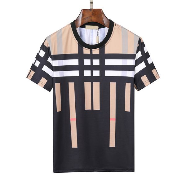 man shirt mens t-shirts designer tshirts breathable soft cotton t shirts shorts tees streewears m-3xl#bur 02 t-shirts, White;black
man shirt mens t-shirts designer tshirts breathable soft cotton t shirts shorts tees streewears m-3xl#bur 02 t-shirts, White;black
