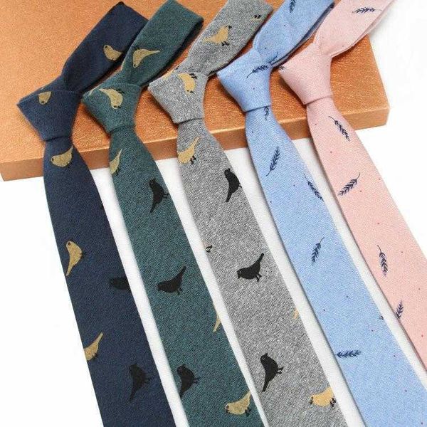 korean narrow version cotton and linen tie mens formal wear business casual, Blue;purple
korean narrow version cotton and linen tie mens formal wear business casual, Blue;purple