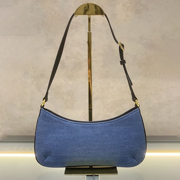 r hobo handbag jacqmus bisou bag ladies shoulder bag leather denim fashion round ball design fashion underarm bag luxury crossbody bags new
r hobo handbag jacqmus bisou bag ladies shoulder bag leather denim fashion round ball design fashion underarm bag luxury crossbody bags new