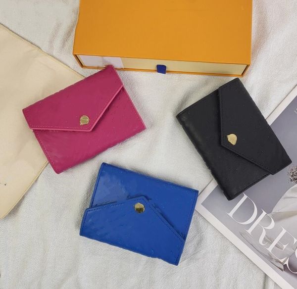 wallet women bag genuine leather purse card slot coin bags superior quality female credit card holder with box gift, Red;black
wallet women bag genuine leather purse card slot coin bags superior quality female credit card holder with box gift, Red;black