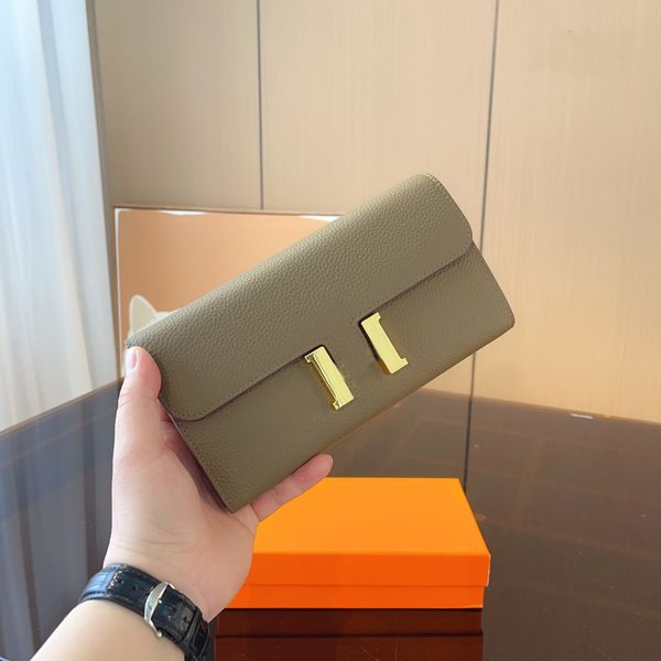5a 2023 designer zipper wallets card holder zippy key pouch cards colorful famous coins leather women fashion purse with box, Red;black
5a 2023 designer zipper wallets card holder zippy key pouch cards colorful famous coins leather women fashion purse with box, Red;black