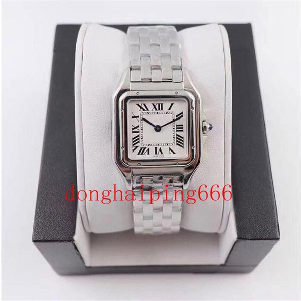 montre de luxe women watches dial stainless steel quartz lady wristwatches with diamond girl watch273j, Slivery;brown
montre de luxe women watches dial stainless steel quartz lady wristwatches with diamond girl watch273j, Slivery;brown
