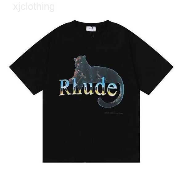 rhude tshirt designer mens t shirts tide printed tee men women round neck short sleeve tshirt casual loose fashion high street hip hop styli, White;black
rhude tshirt designer mens t shirts tide printed tee men women round neck short sleeve tshirt casual loose fashion high street hip hop styli, White;black