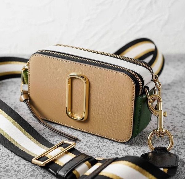 camera designer bag marc jocobs the tote womens mens leather handbags shoulder clutch crossbody bags fashion cowhide baguette toiletry cosme
camera designer bag marc jocobs the tote womens mens leather handbags shoulder clutch crossbody bags fashion cowhide baguette toiletry cosme