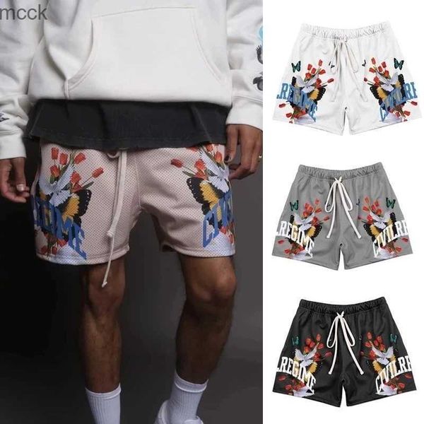 men's shorts summer new men basketball training shorts men gyms fitness workout male breathable mesh quick dry sportswear jogger beach, White;black
men's shorts summer new men basketball training shorts men gyms fitness workout male breathable mesh quick dry sportswear jogger beach, White;black