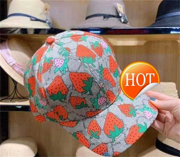 20232strawberry baseball caps man's cotton cactus classic letter ball caps summer women sun hats outdoor adjustable snapback cap girl&#, Blue;gray
20232strawberry baseball caps man's cotton cactus classic letter ball caps summer women sun hats outdoor adjustable snapback cap girl&#, Blue;gray