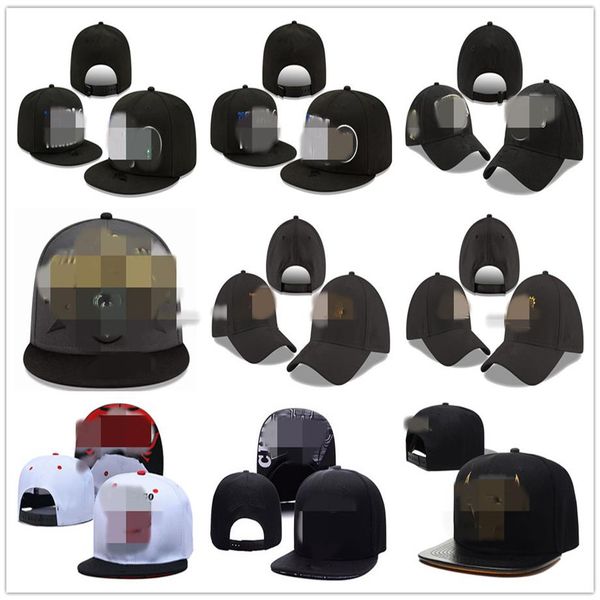 2021 summer snapback hat all teams baseball football basketball hats hip hop snapbacks cap adjustable fitted sports caps304a, Blue;gray
2021 summer snapback hat all teams baseball football basketball hats hip hop snapbacks cap adjustable fitted sports caps304a, Blue;gray