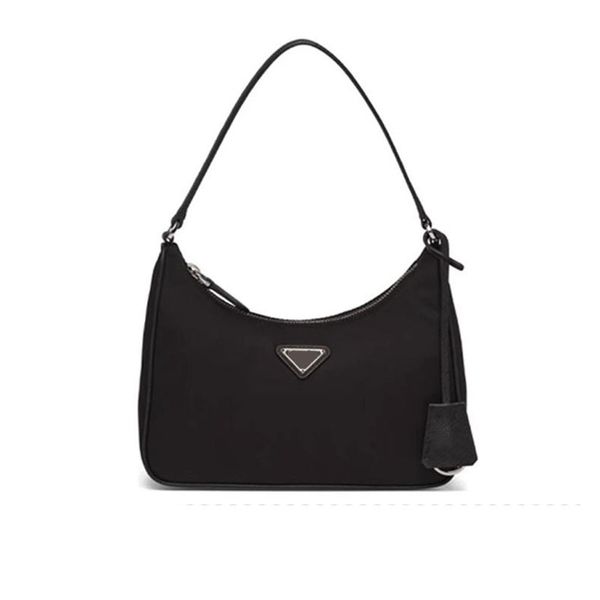 good quality nylon bag 2000 2005 hobo bags women luxury designer tote ladies solid color shoulder bag crossbody foldable reusable men handba
good quality nylon bag 2000 2005 hobo bags women luxury designer tote ladies solid color shoulder bag crossbody foldable reusable men handba