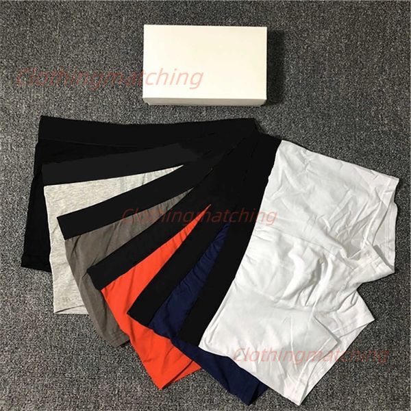 2023 underpants 3pcs men underwear low rise printing thongs breathable t-back jockstrap gay g-strings mens briefs cuecas bikini sleepwear, Black;white
2023 underpants 3pcs men underwear low rise printing thongs breathable t-back jockstrap gay g-strings mens briefs cuecas bikini sleepwear, Black;white