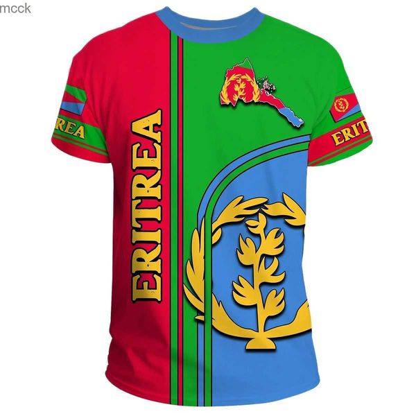men's t-shirts 2023 tessffel africa country erythreia lion colorful retro 3dprint summer casual funny short sleeve t-shirts streetwear, White;black
men's t-shirts 2023 tessffel africa country erythreia lion colorful retro 3dprint summer casual funny short sleeve t-shirts streetwear, White;black