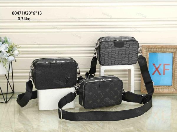 evening bag cross body wallets leather patchwork new men women handbag shoulder bags designer handbags fashion bag wallet phone bao messenge
evening bag cross body wallets leather patchwork new men women handbag shoulder bags designer handbags fashion bag wallet phone bao messenge