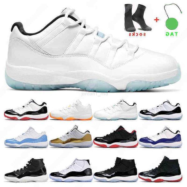 mens basketball shoes 11s 11 citrus legend blue low bred concord 45 women sports sneakers trainers outdoor
mens basketball shoes 11s 11 citrus legend blue low bred concord 45 women sports sneakers trainers outdoor