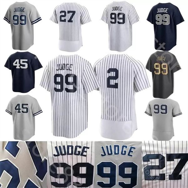 2023 custom s-4xl baseball volpe jerseys aaron judge jersey derek jeter anthony rizzo gerrit cole gleyber torres giancarlo stanton clay holm
2023 custom s-4xl baseball volpe jerseys aaron judge jersey derek jeter anthony rizzo gerrit cole gleyber torres giancarlo stanton clay holm