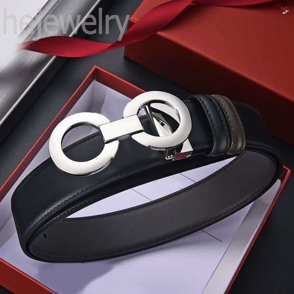 belt for woman designer black leather belts formal waistwear comfortable leather waistband vintage street western style designer belts adjus, Black;brown
belt for woman designer black leather belts formal waistwear comfortable leather waistband vintage street western style designer belts adjus, Black;brown