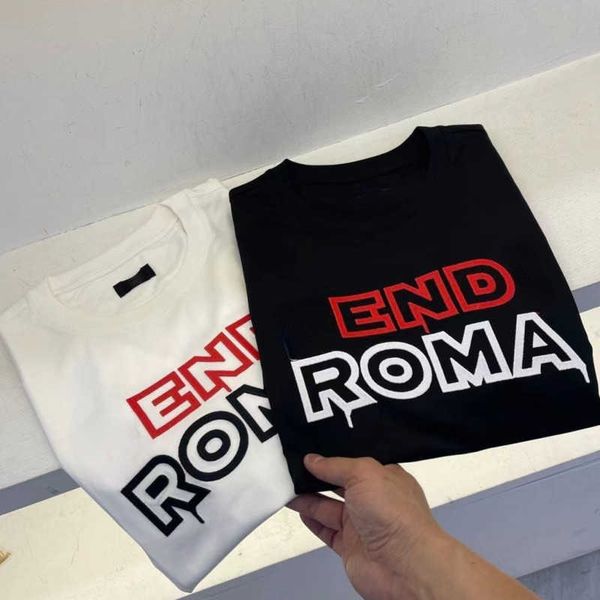 summer tee man short sleeve t shirt men women sweatshirt designer t shirts round neck tshirt pullover shirts cotton tshirts casual t-shirt 4, White;black
summer tee man short sleeve t shirt men women sweatshirt designer t shirts round neck tshirt pullover shirts cotton tshirts casual t-shirt 4, White;black