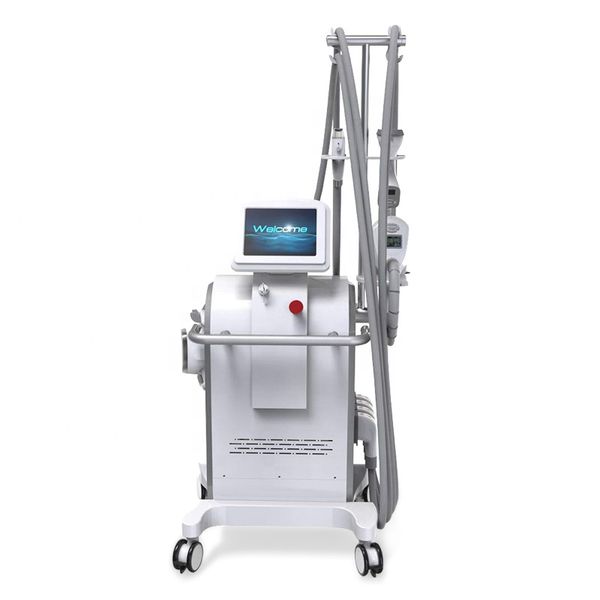 professional multifunctional vacuum cavitation massage roller slimming machine vacuum laser cellulite removal slimming machine
professional multifunctional vacuum cavitation massage roller slimming machine vacuum laser cellulite removal slimming machine