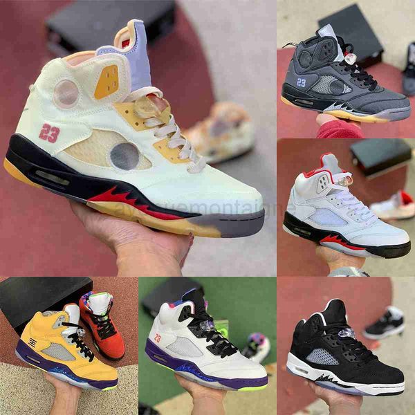 2022 jumpman what the 5 5s high basketball shoes mens sail muslin stealth 2.0 raging bull red 3 oreo hyper royal oregon ducks ice bred alter
2022 jumpman what the 5 5s high basketball shoes mens sail muslin stealth 2.0 raging bull red 3 oreo hyper royal oregon ducks ice bred alter