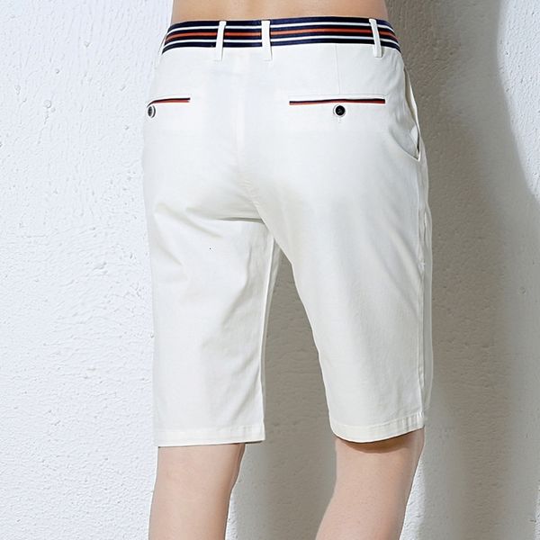 men's shorts hcxy mens shorts casual summer brand shorts men fashion cotton slim masculina mens beach shorts upscale male shorts 230417, White;black
men's shorts hcxy mens shorts casual summer brand shorts men fashion cotton slim masculina mens beach shorts upscale male shorts 230417, White;black