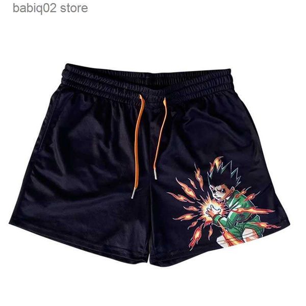 men's shorts hunter x hunter anime shorts gon ss summer beach swimming trunks male board shorts swimsuits swimwear shorts men beach wea, White;black
men's shorts hunter x hunter anime shorts gon ss summer beach swimming trunks male board shorts swimsuits swimwear shorts men beach wea, White;black