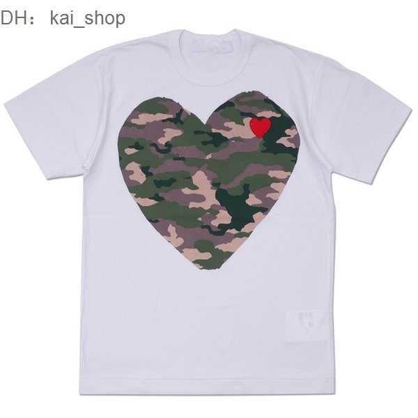 men's t-shirts fashion mens t shirt designer red heart casual women s des badge garcons high quanlity tshirts cotton embroidery283h 61, White;black
men's t-shirts fashion mens t shirt designer red heart casual women s des badge garcons high quanlity tshirts cotton embroidery283h 61, White;black